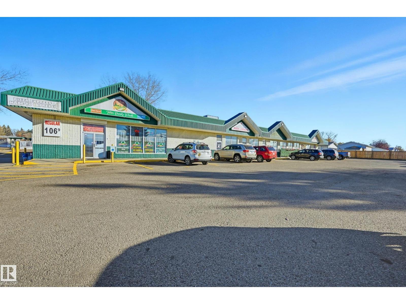 2 Cliff Cr Nw, Edmonton, Alberta  T6P 1B6 - Photo 34 - E4469404