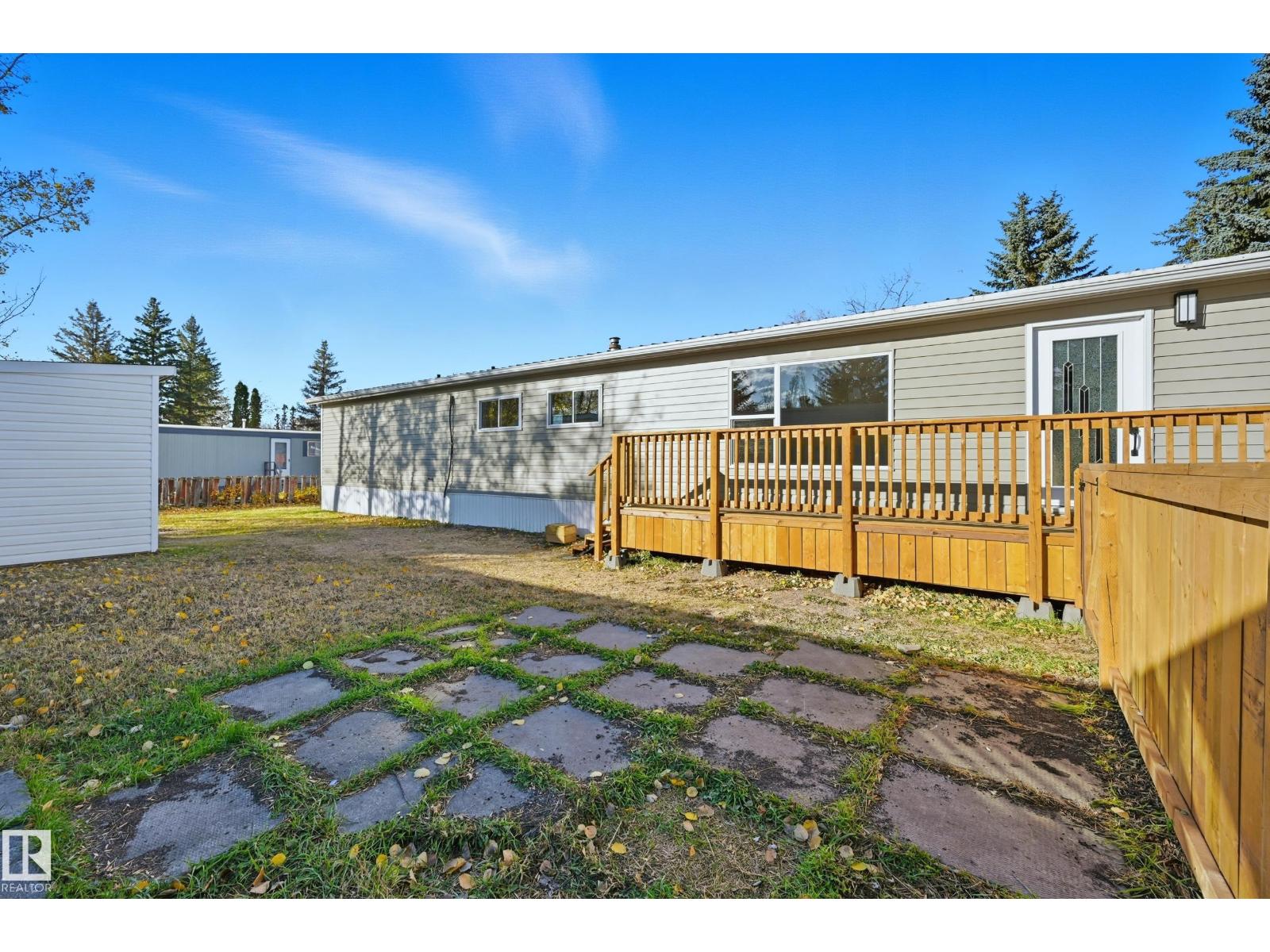 2 Cliff Cr Nw, Edmonton, Alberta  T6P 1B6 - Photo 27 - E4469404