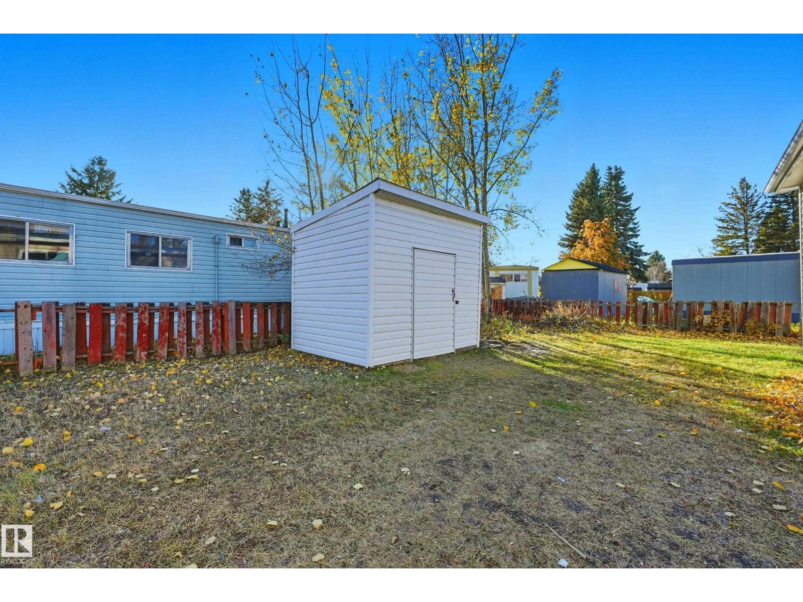 2 Cliff Cr Nw, Edmonton, Alberta  T6P 1B6 - Photo 28 - E4469404