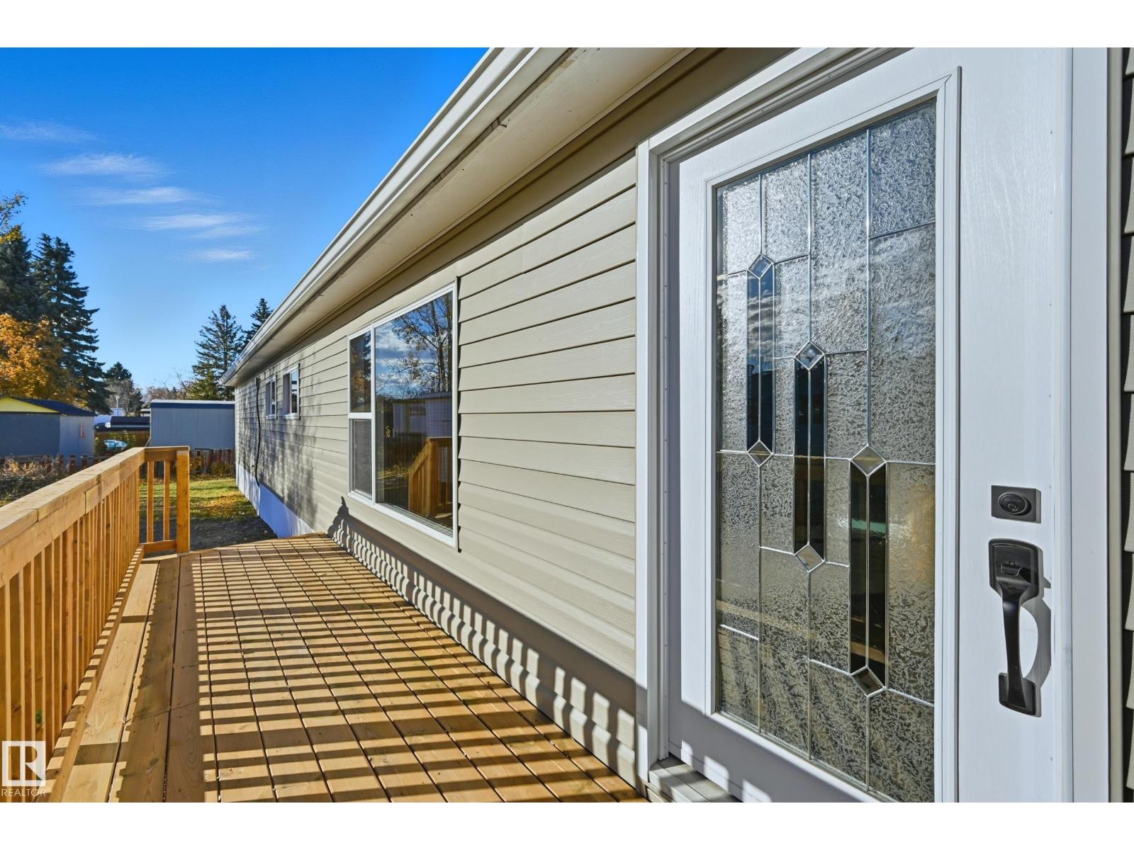 2 Cliff Cr Nw, Edmonton, Alberta  T6P 1B6 - Photo 2 - E4469404