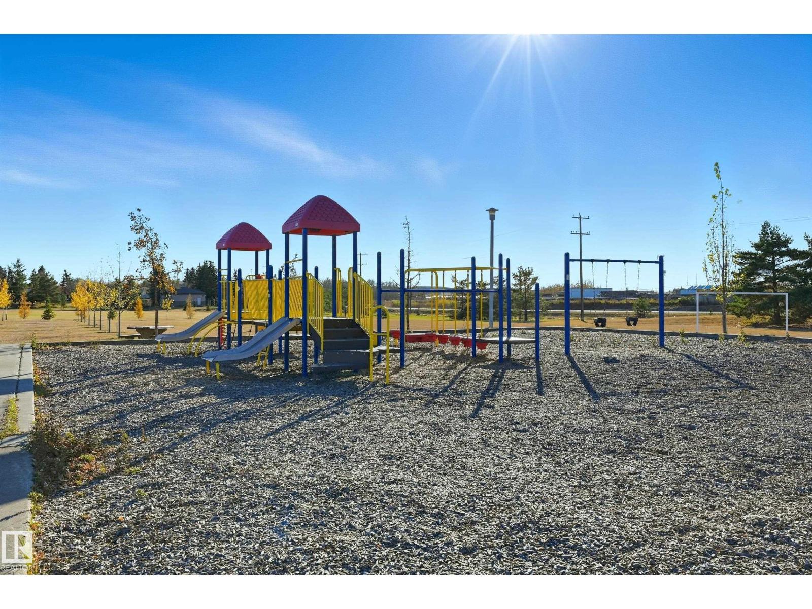 2 Cliff Cr Nw, Edmonton, Alberta  T6P 1B6 - Photo 40 - E4469404