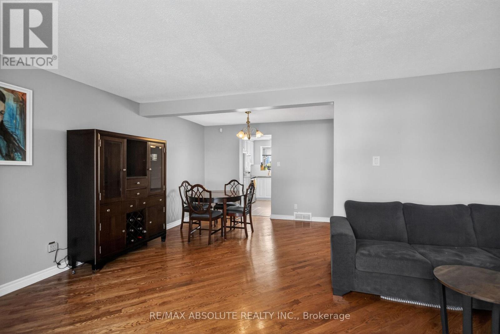 24 Whelan Drive, Ottawa, Ontario  K2J 2J9 - Photo 10 - X12827530