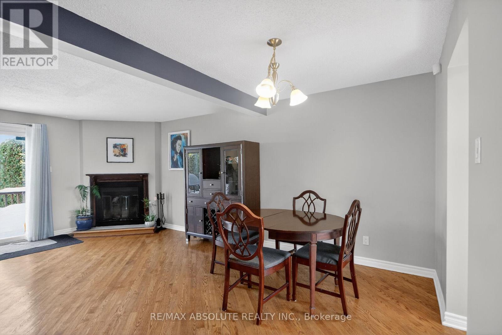 24 Whelan Drive, Ottawa, Ontario  K2J 2J9 - Photo 11 - X12827530
