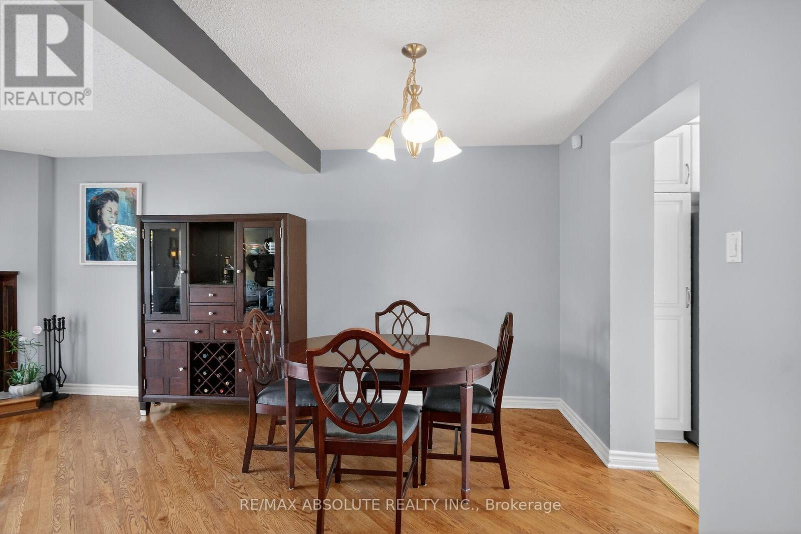 24 Whelan Drive, Ottawa, Ontario  K2J 2J9 - Photo 12 - X12827530