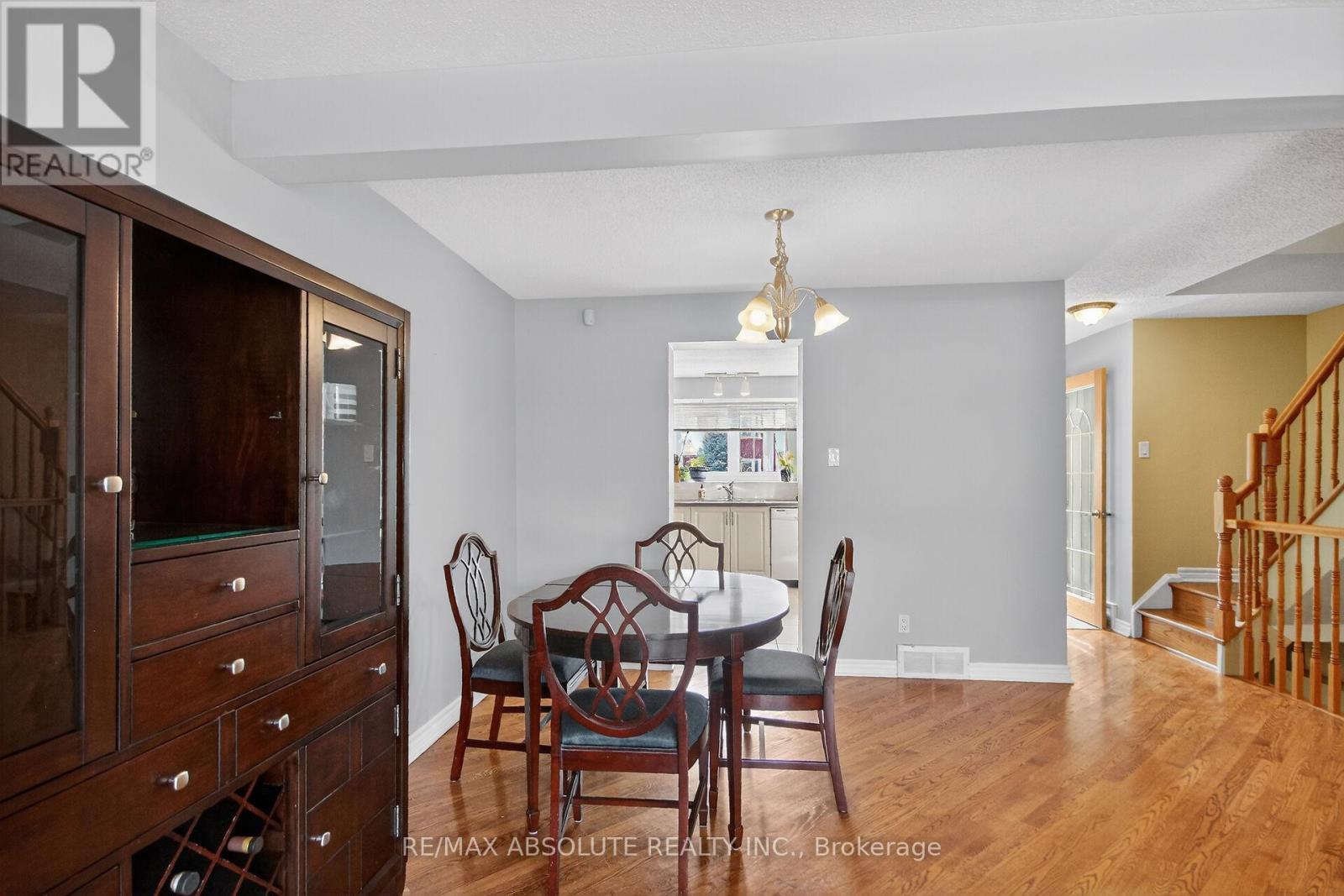 24 Whelan Drive, Ottawa, Ontario  K2J 2J9 - Photo 14 - X12827530