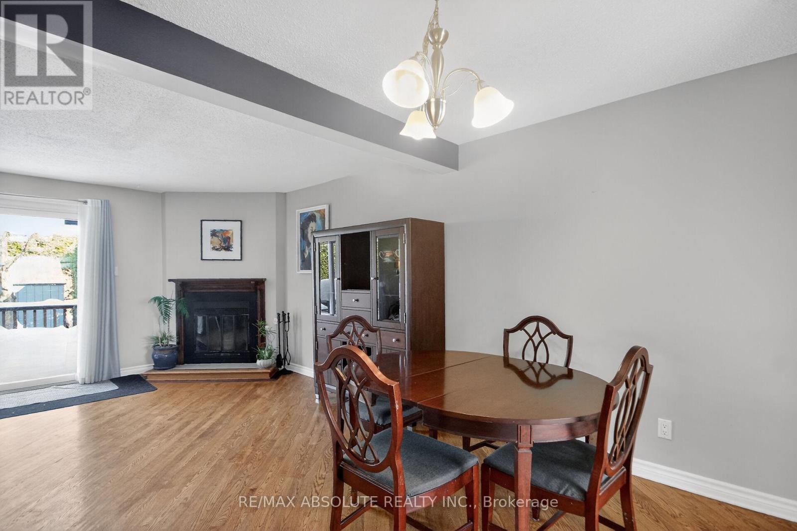 24 Whelan Drive, Ottawa, Ontario  K2J 2J9 - Photo 15 - X12827530