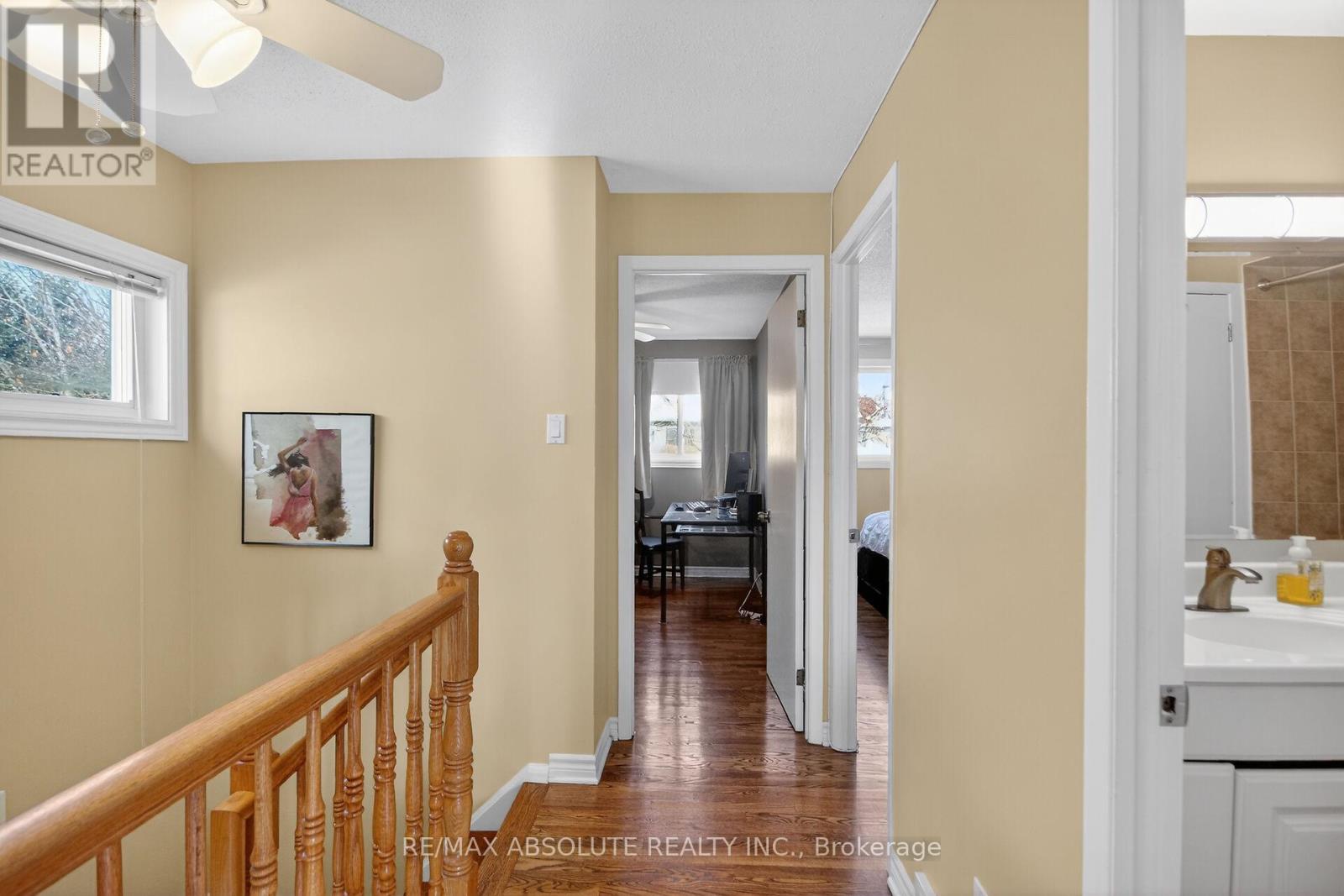 24 Whelan Drive, Ottawa, Ontario  K2J 2J9 - Photo 21 - X12827530