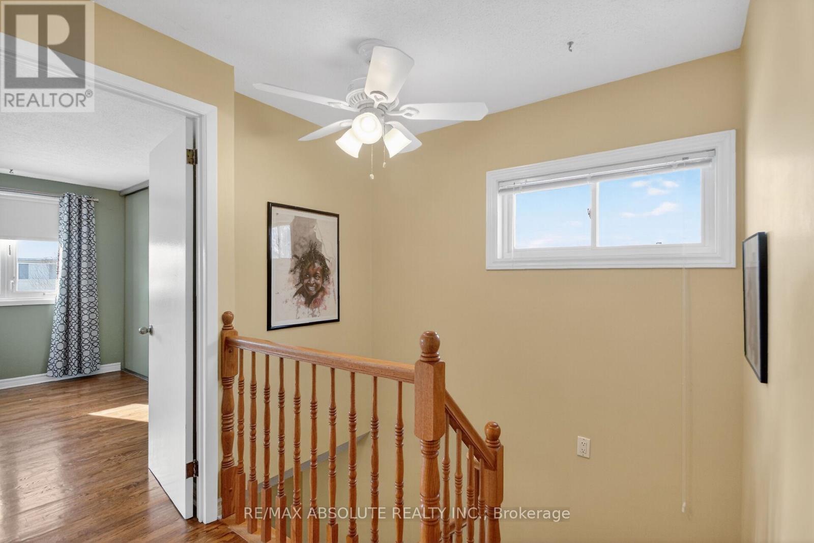 24 Whelan Drive, Ottawa, Ontario  K2J 2J9 - Photo 22 - X12827530