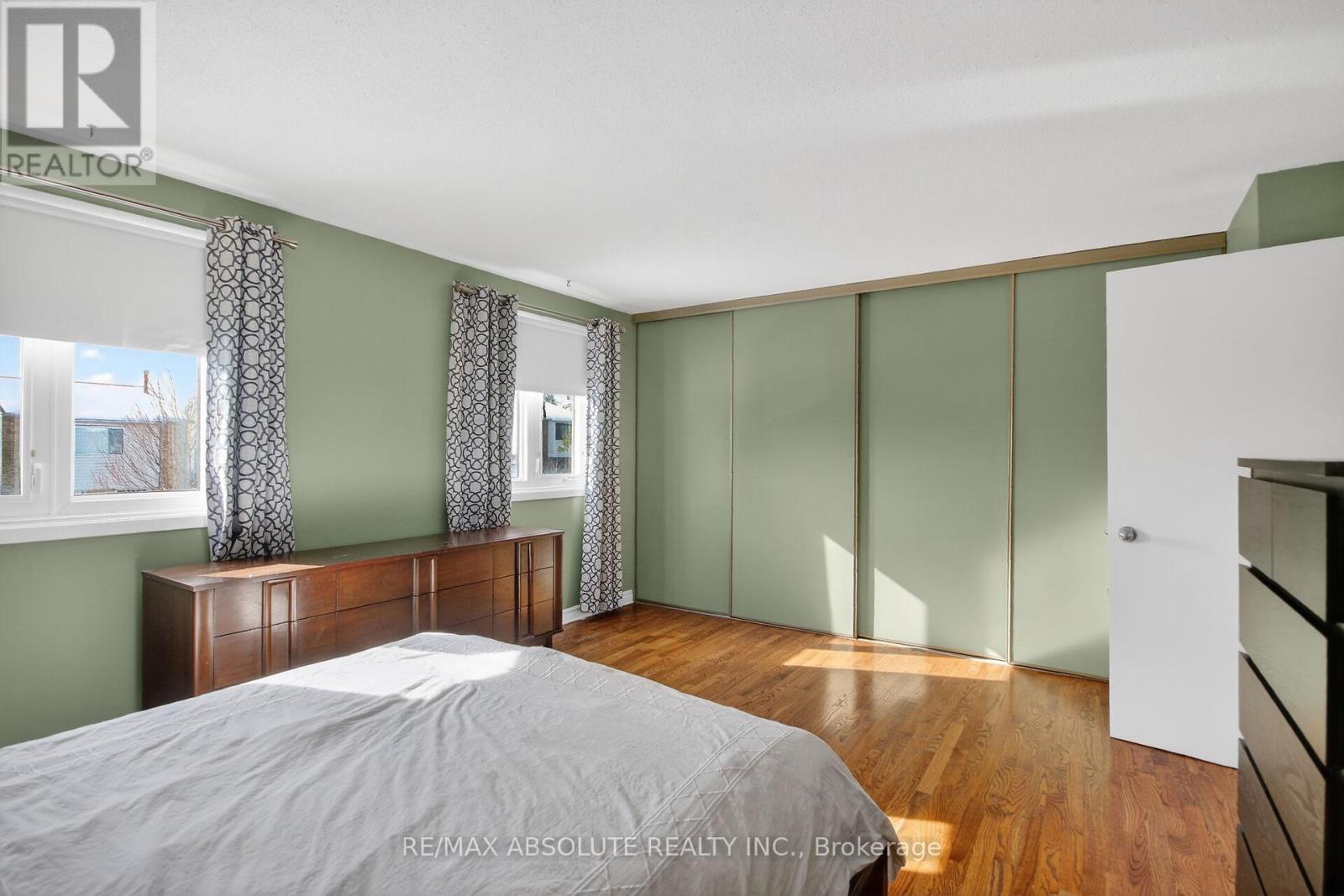 24 Whelan Drive, Ottawa, Ontario  K2J 2J9 - Photo 24 - X12827530