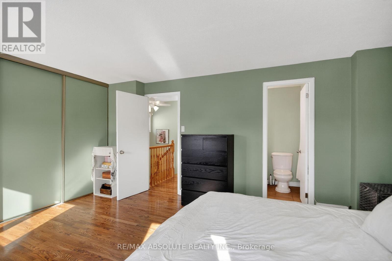 24 Whelan Drive, Ottawa, Ontario  K2J 2J9 - Photo 26 - X12827530