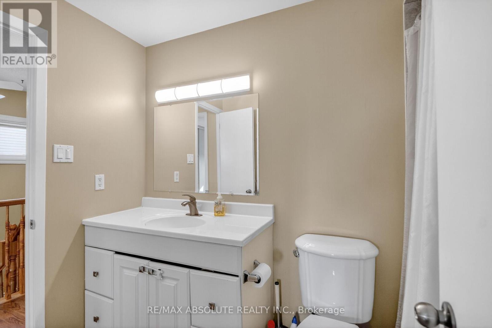24 Whelan Drive, Ottawa, Ontario  K2J 2J9 - Photo 28 - X12827530