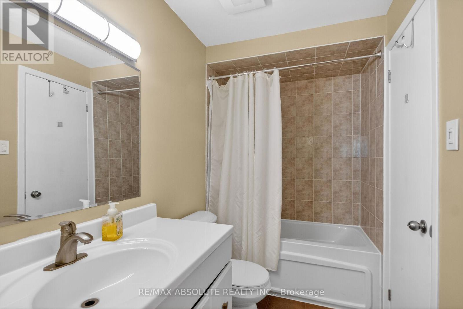 24 Whelan Drive, Ottawa, Ontario  K2J 2J9 - Photo 29 - X12827530