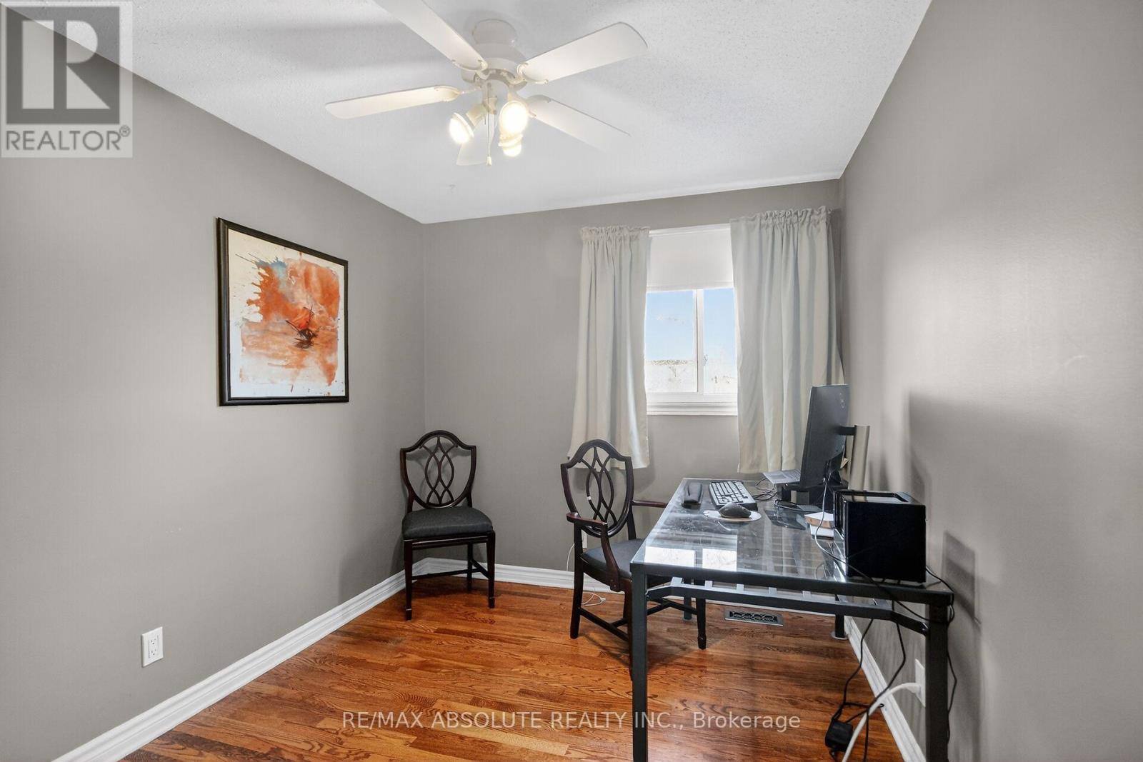 24 Whelan Drive, Ottawa, Ontario  K2J 2J9 - Photo 30 - X12827530