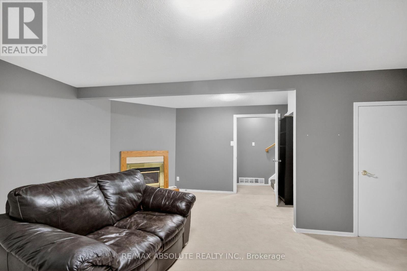 24 Whelan Drive, Ottawa, Ontario  K2J 2J9 - Photo 34 - X12827530