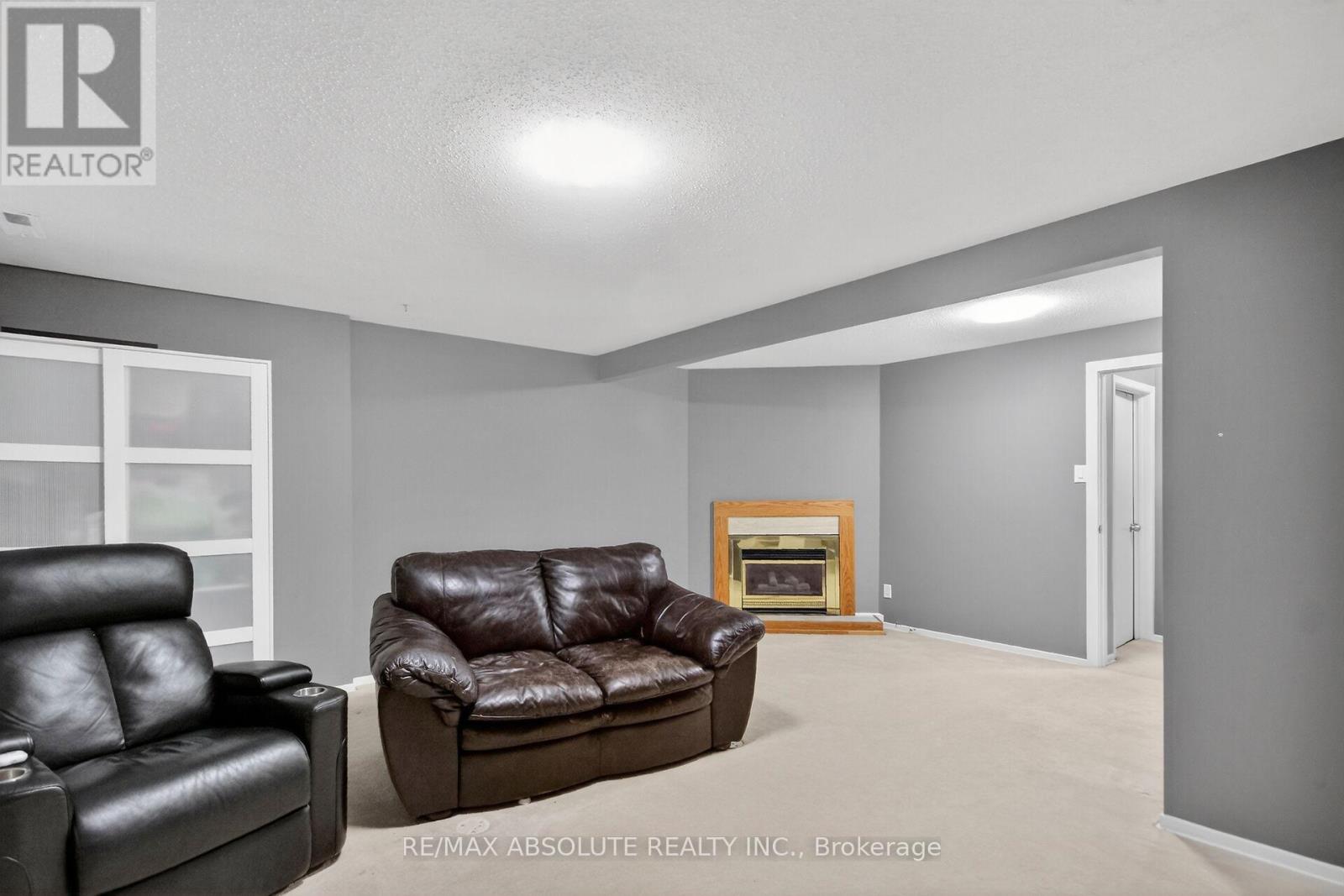 24 Whelan Drive, Ottawa, Ontario  K2J 2J9 - Photo 35 - X12827530