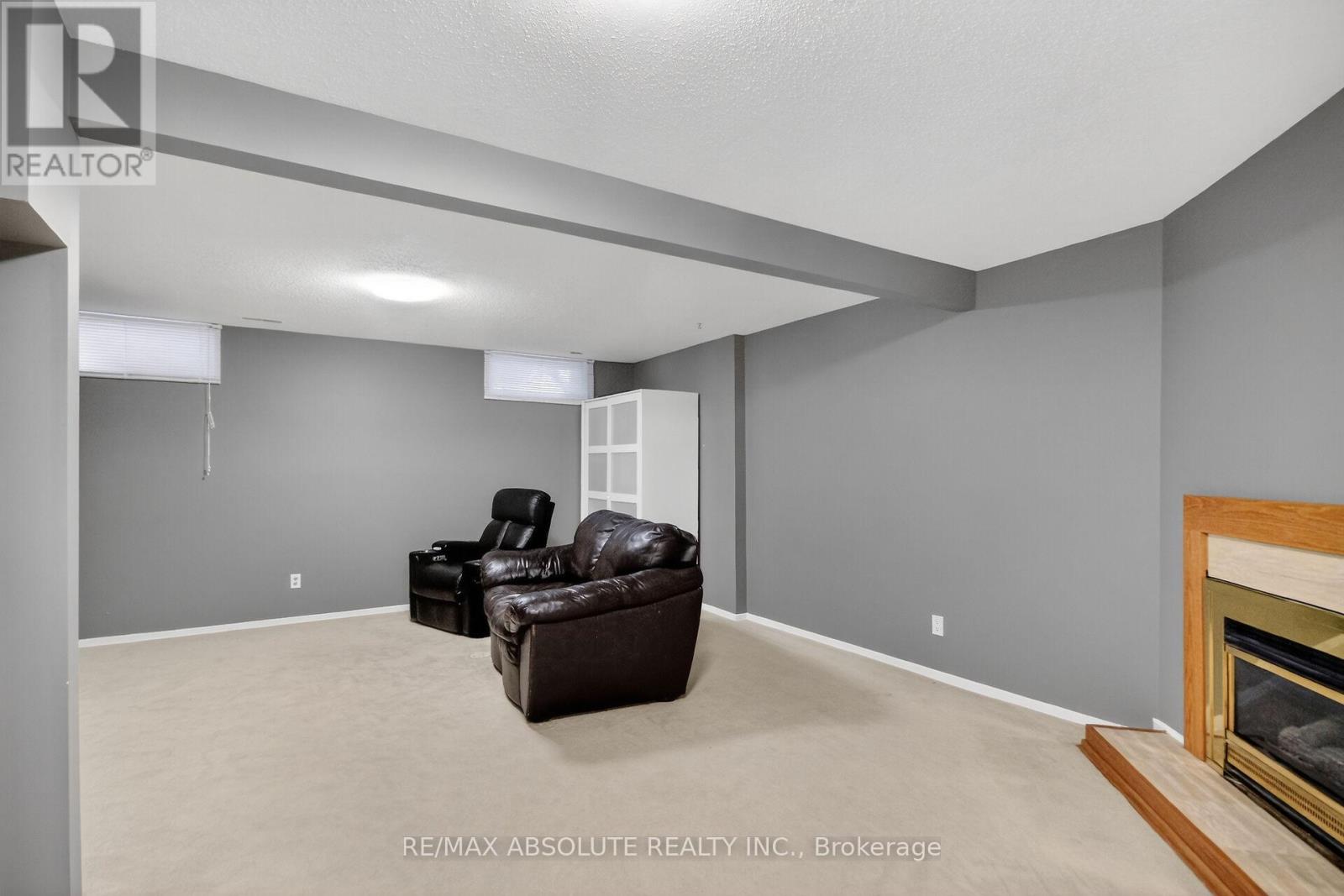 24 Whelan Drive, Ottawa, Ontario  K2J 2J9 - Photo 36 - X12827530