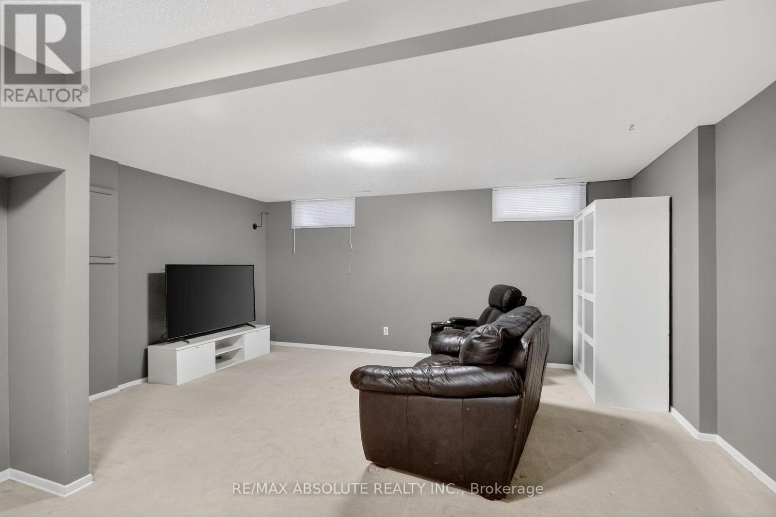 24 Whelan Drive, Ottawa, Ontario  K2J 2J9 - Photo 37 - X12827530