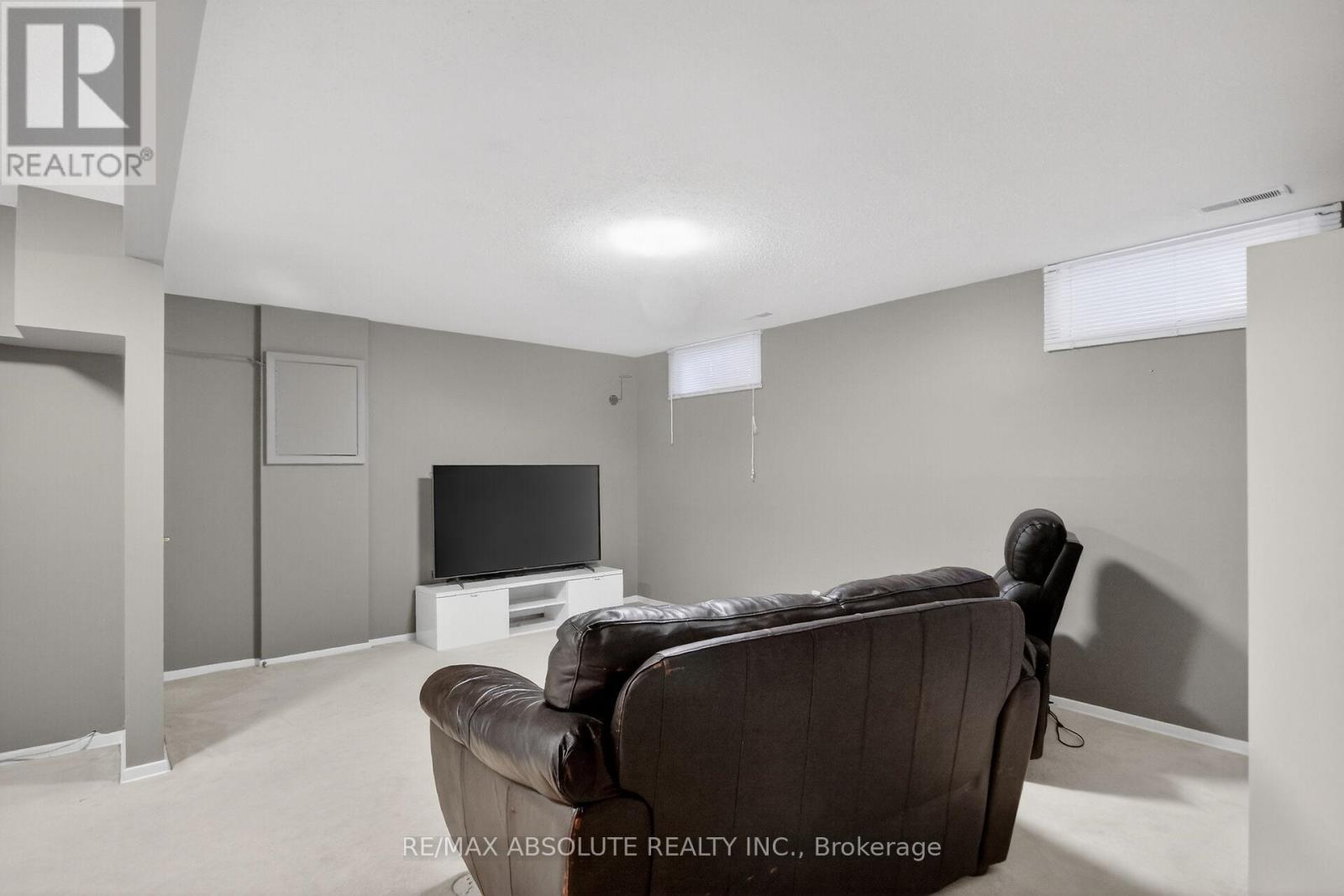 24 Whelan Drive, Ottawa, Ontario  K2J 2J9 - Photo 38 - X12827530