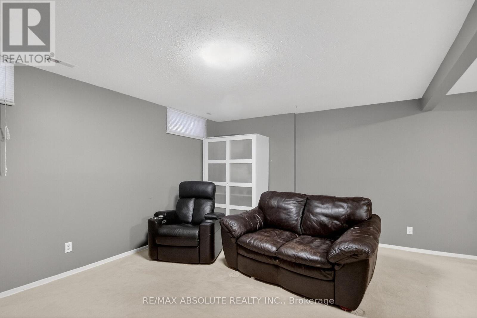 24 Whelan Drive, Ottawa, Ontario  K2J 2J9 - Photo 39 - X12827530