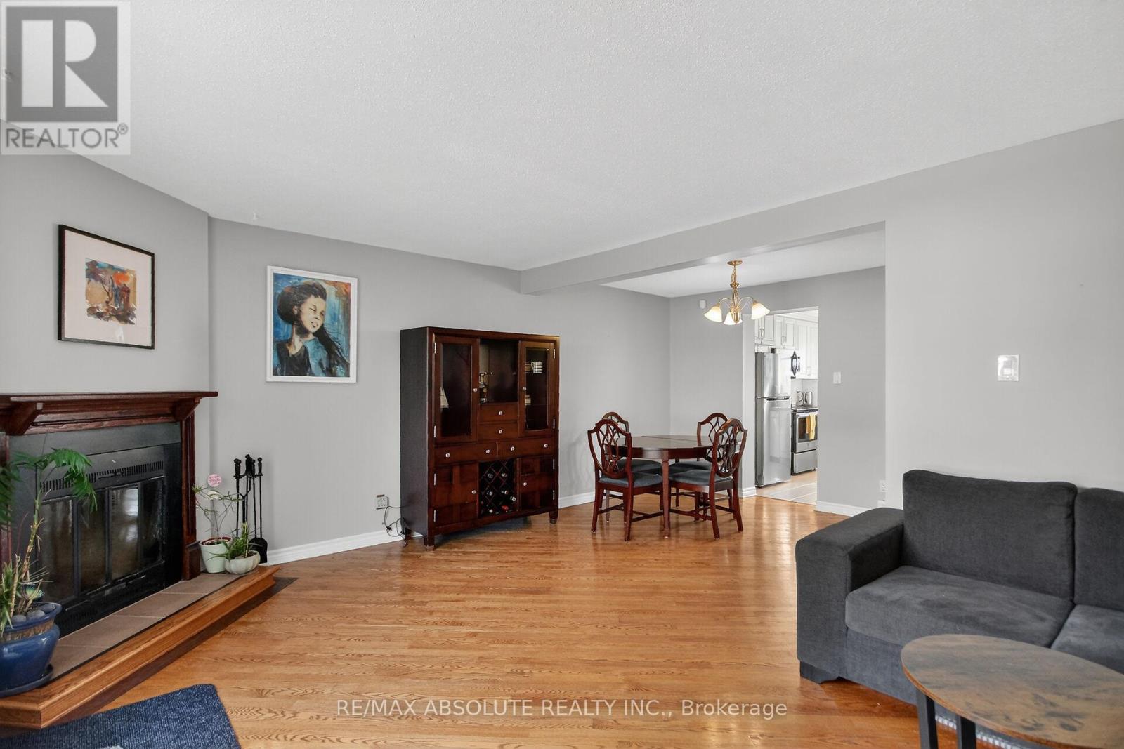 24 Whelan Drive, Ottawa, Ontario  K2J 2J9 - Photo 8 - X12827530