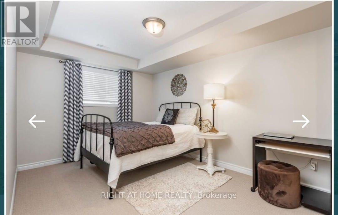 26 - 2370 Esprit Drive, Ottawa, Ontario  K4A 0T5 - Photo 10 - X12827586