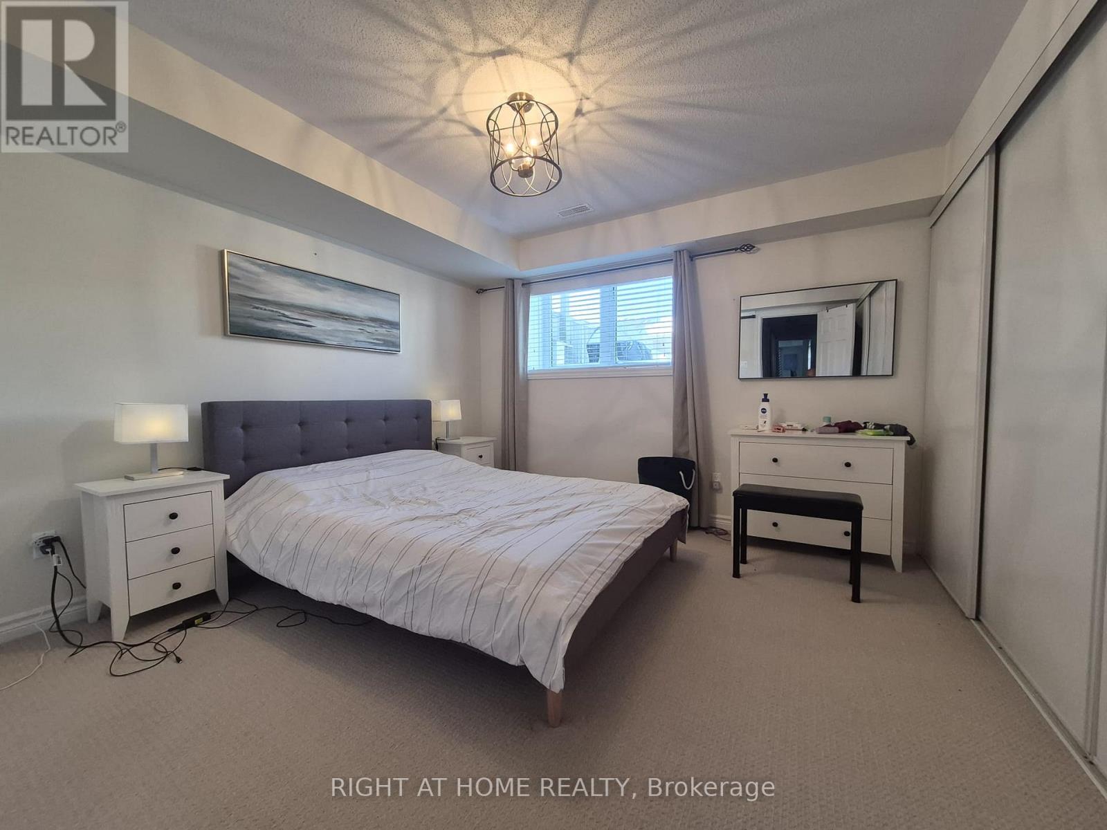 26 - 2370 Esprit Drive, Ottawa, Ontario  K4A 0T5 - Photo 11 - X12827586