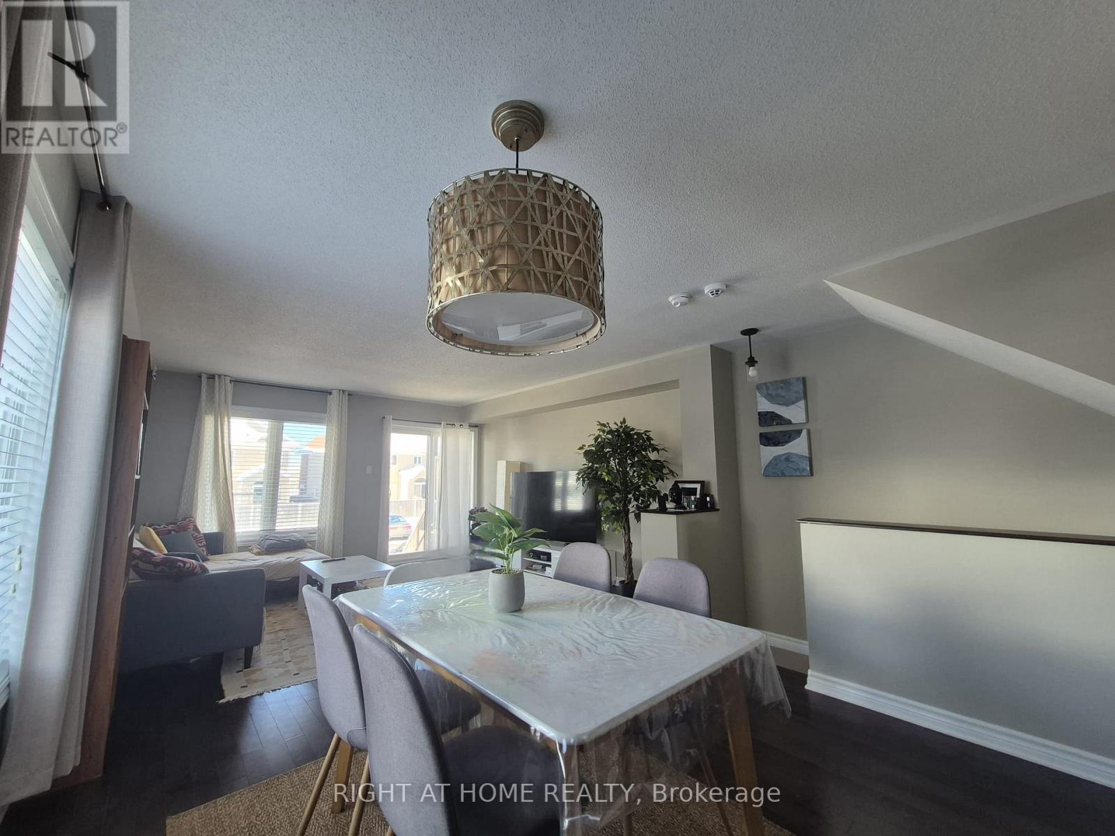 26 - 2370 Esprit Drive, Ottawa, Ontario  K4A 0T5 - Photo 12 - X12827586