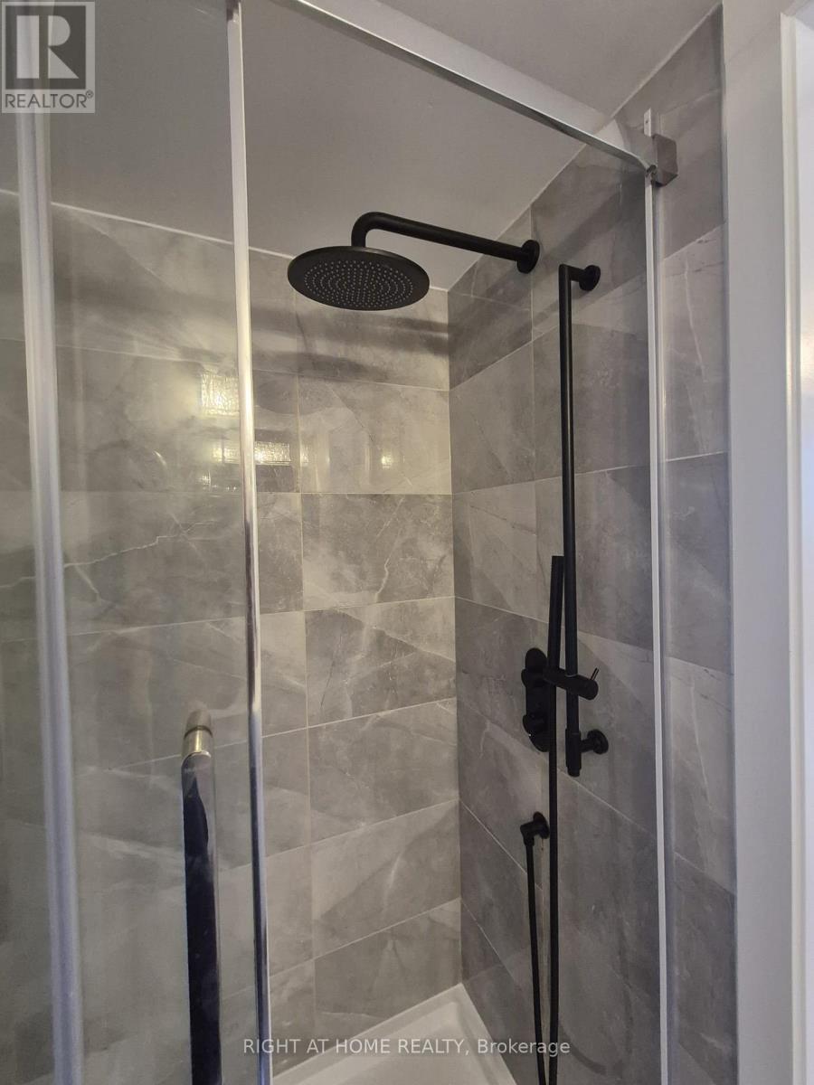 26 - 2370 Esprit Drive, Ottawa, Ontario  K4A 0T5 - Photo 14 - X12827586