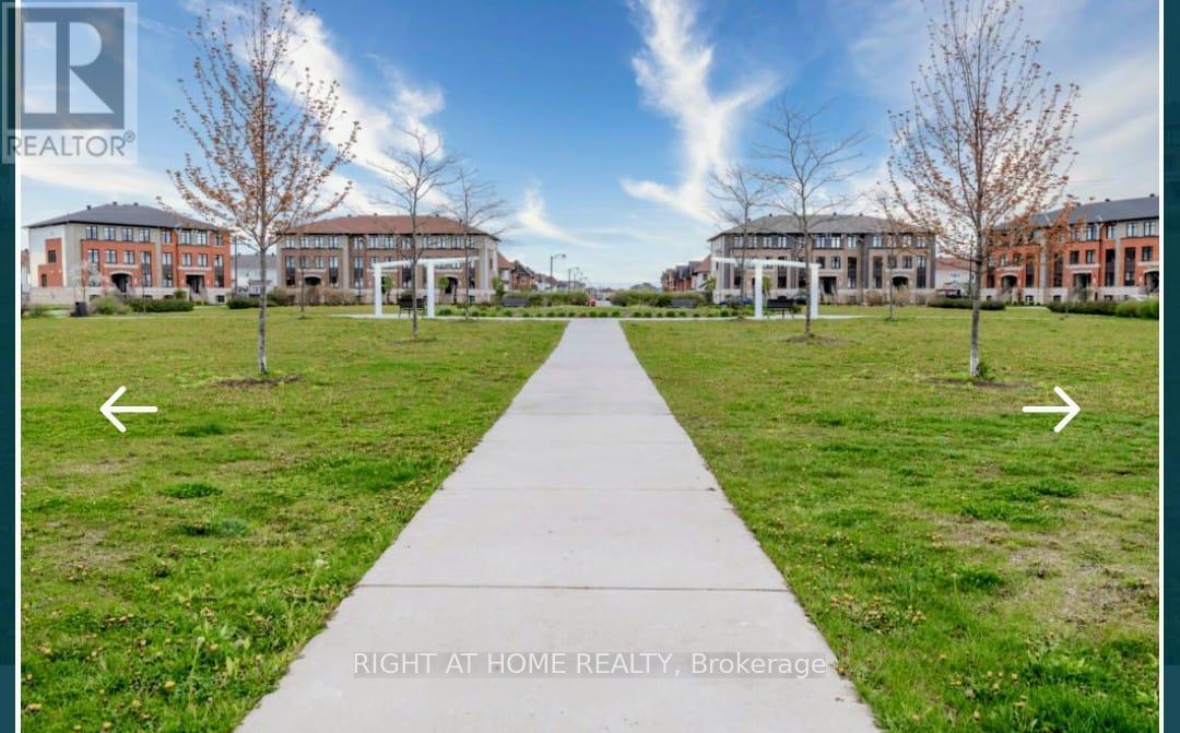 26 - 2370 Esprit Drive, Ottawa, Ontario  K4A 0T5 - Photo 15 - X12827586