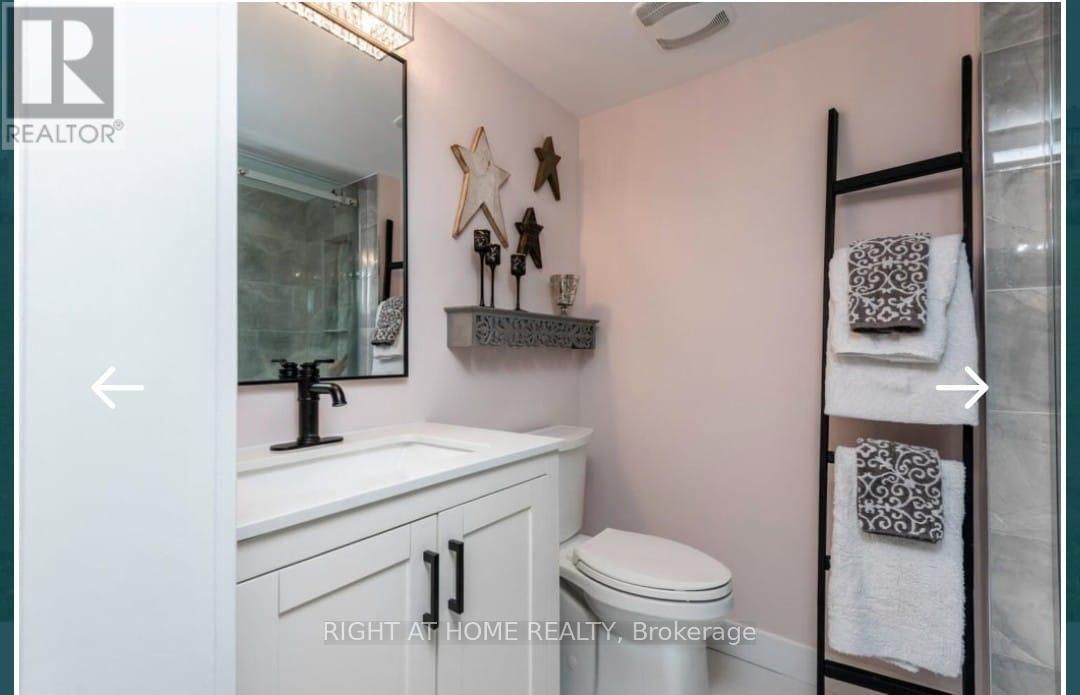 26 - 2370 Esprit Drive, Ottawa, Ontario  K4A 0T5 - Photo 16 - X12827586