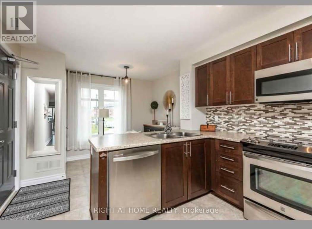 26 - 2370 Esprit Drive, Ottawa, Ontario  K4A 0T5 - Photo 2 - X12827586