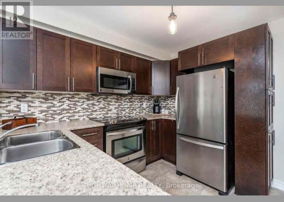 26 - 2370 Esprit Drive, Ottawa, Ontario  K4A 0T5 - Photo 3 - X12827586