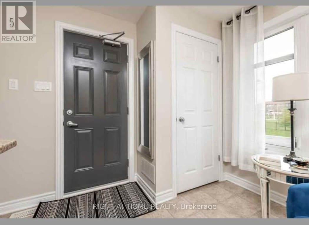 26 - 2370 Esprit Drive, Ottawa, Ontario  K4A 0T5 - Photo 4 - X12827586