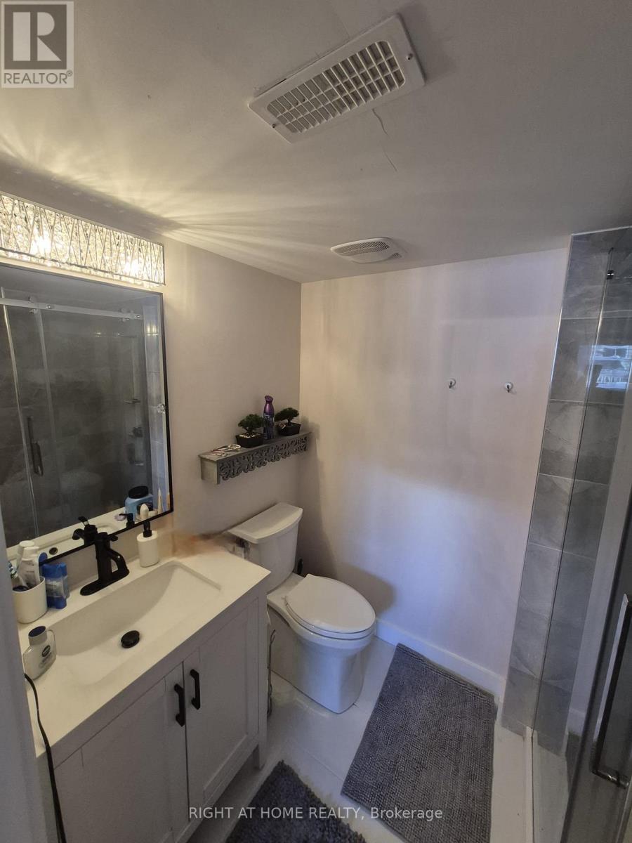 26 - 2370 Esprit Drive, Ottawa, Ontario  K4A 0T5 - Photo 5 - X12827586