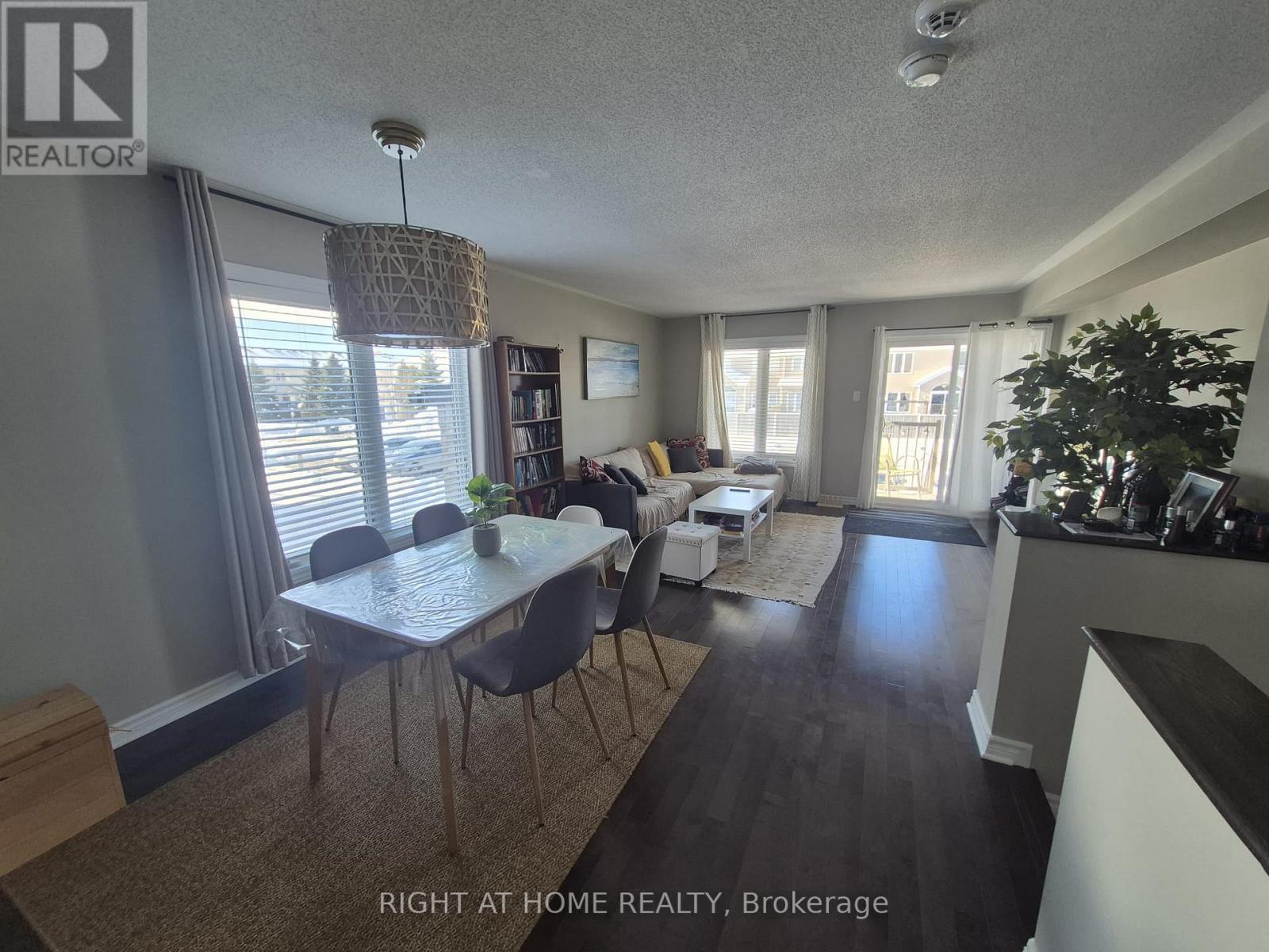 26 - 2370 Esprit Drive, Ottawa, Ontario  K4A 0T5 - Photo 6 - X12827586