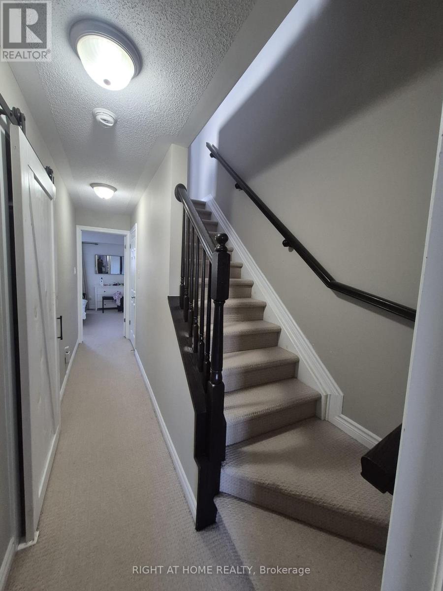 26 - 2370 Esprit Drive, Ottawa, Ontario  K4A 0T5 - Photo 7 - X12827586