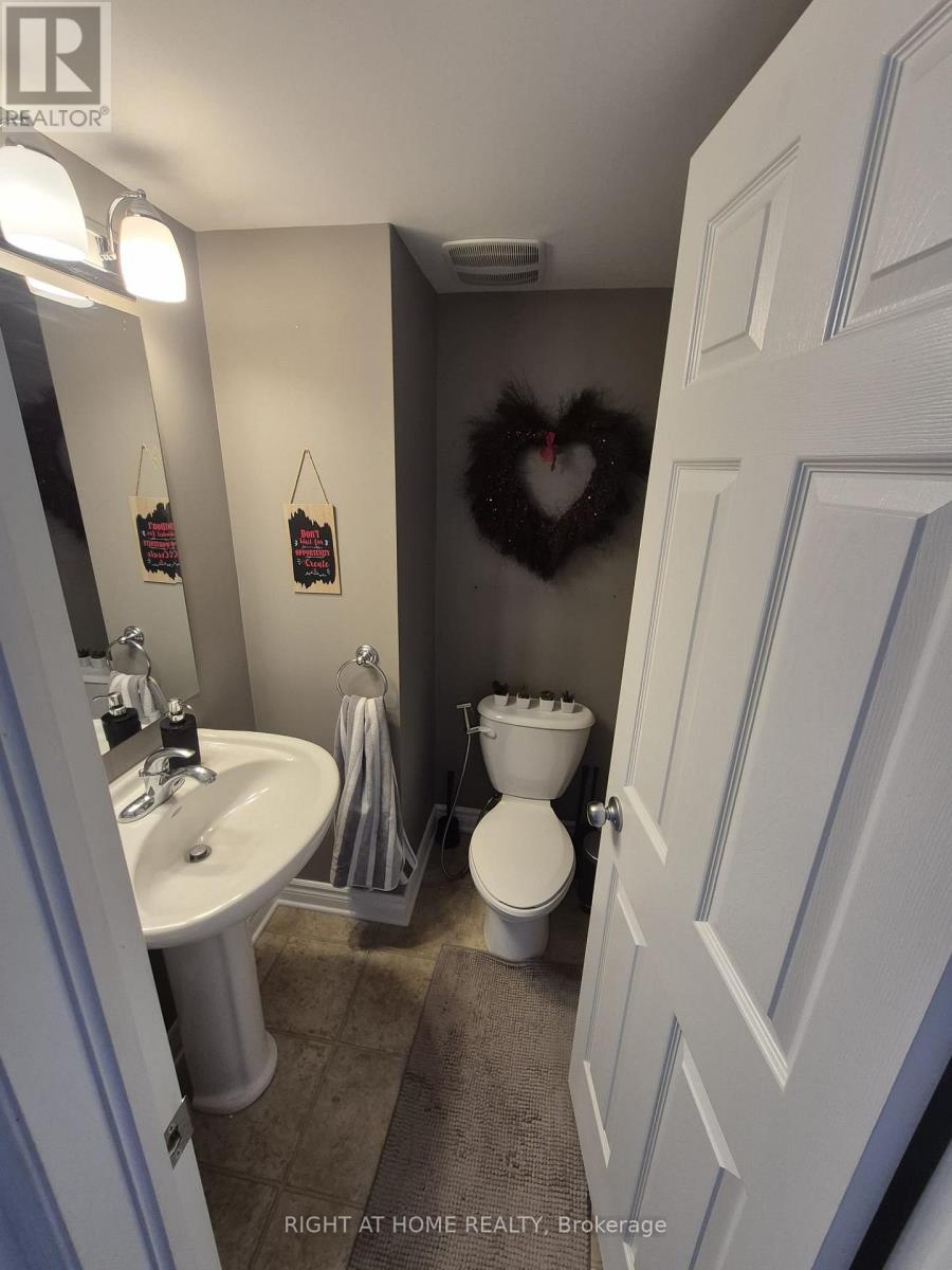 26 - 2370 Esprit Drive, Ottawa, Ontario  K4A 0T5 - Photo 8 - X12827586