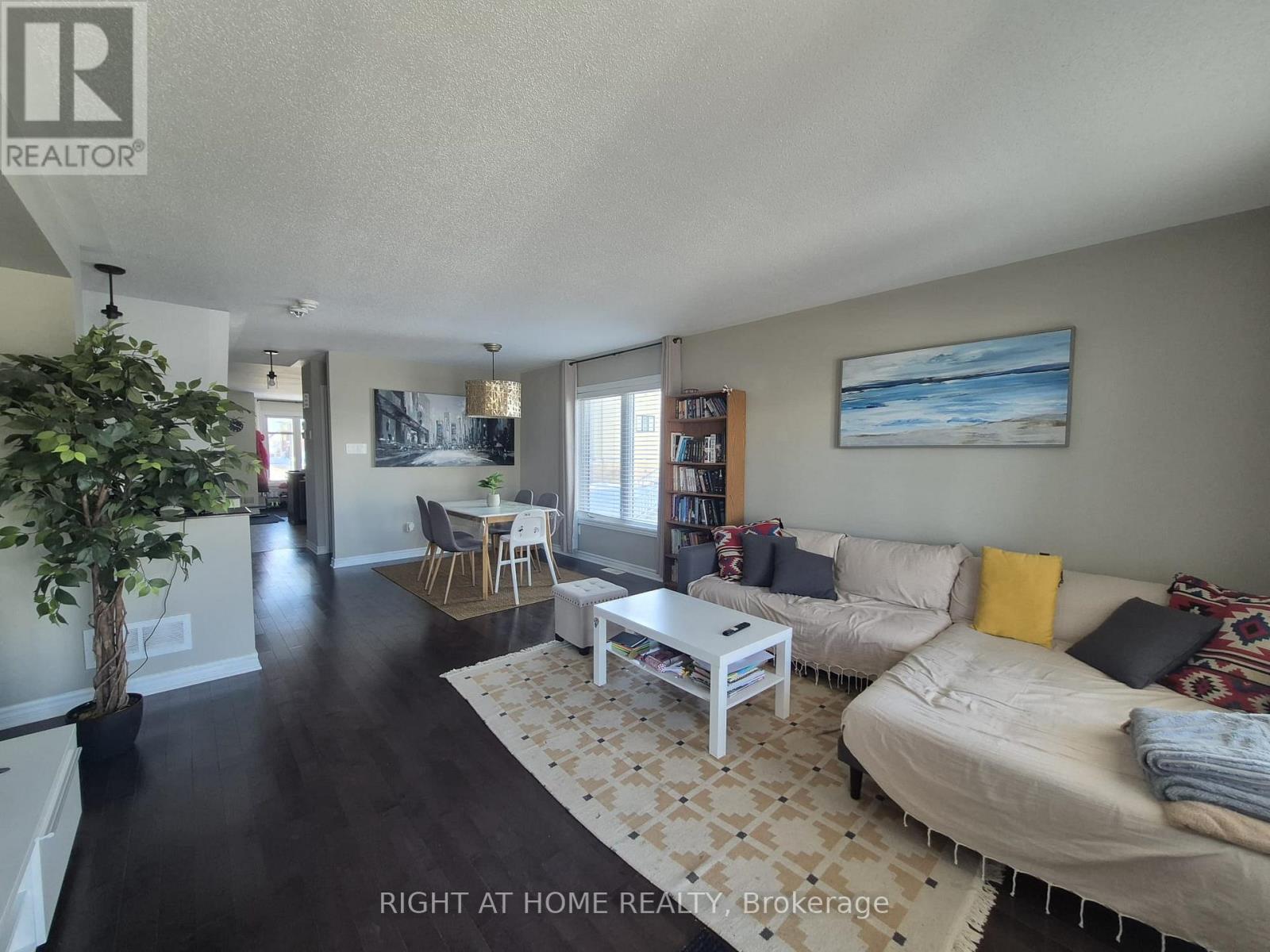 26 - 2370 Esprit Drive, Ottawa, Ontario  K4A 0T5 - Photo 9 - X12827586