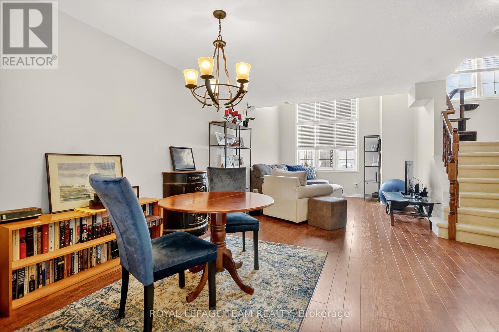 145 Wharhol Private, Ottawa, Ontario  K2H 1G5 - Photo 16 - X12827588