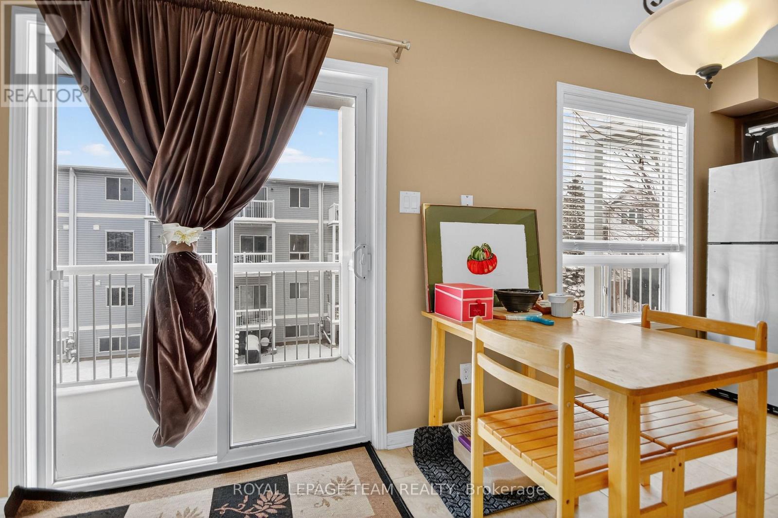 145 Wharhol Private, Ottawa, Ontario  K2H 1G5 - Photo 20 - X12827588