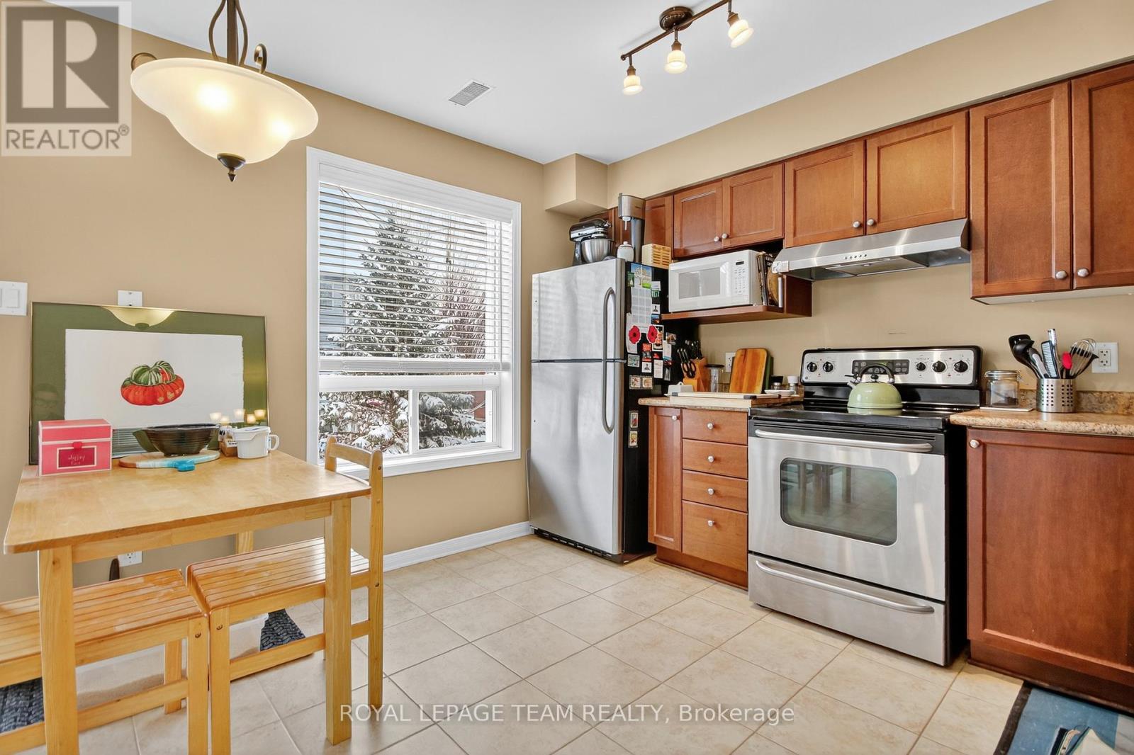 145 Wharhol Private, Ottawa, Ontario  K2H 1G5 - Photo 21 - X12827588