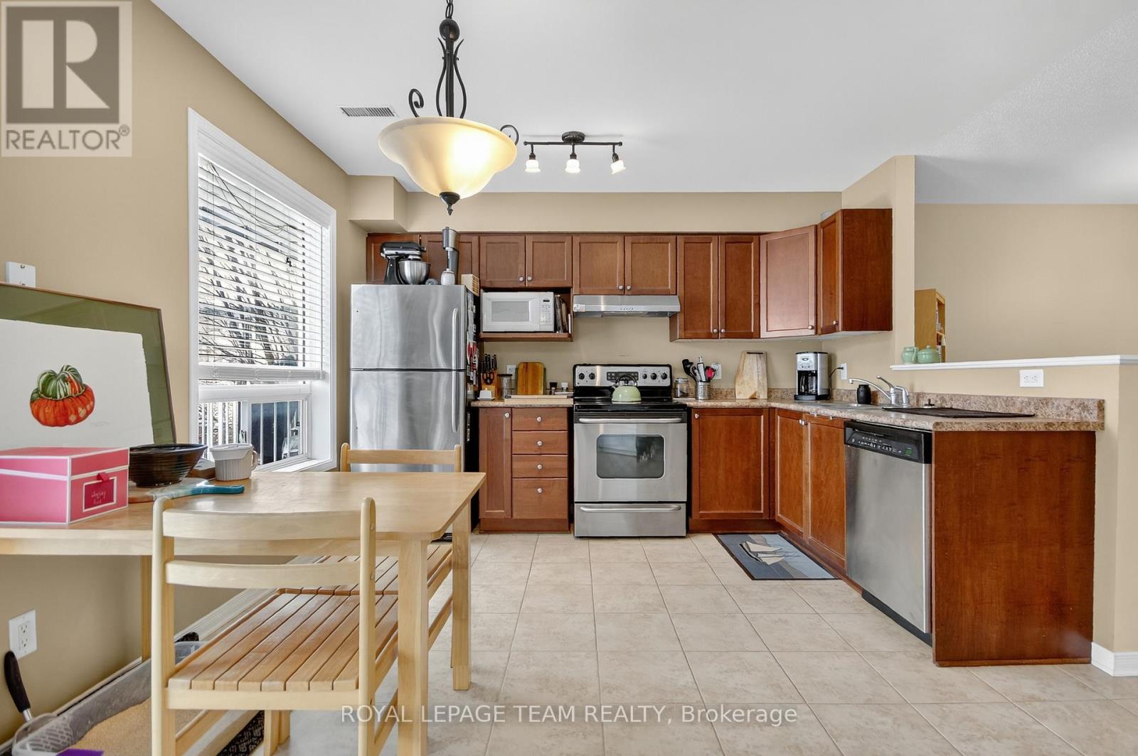 145 Wharhol Private, Ottawa, Ontario  K2H 1G5 - Photo 22 - X12827588