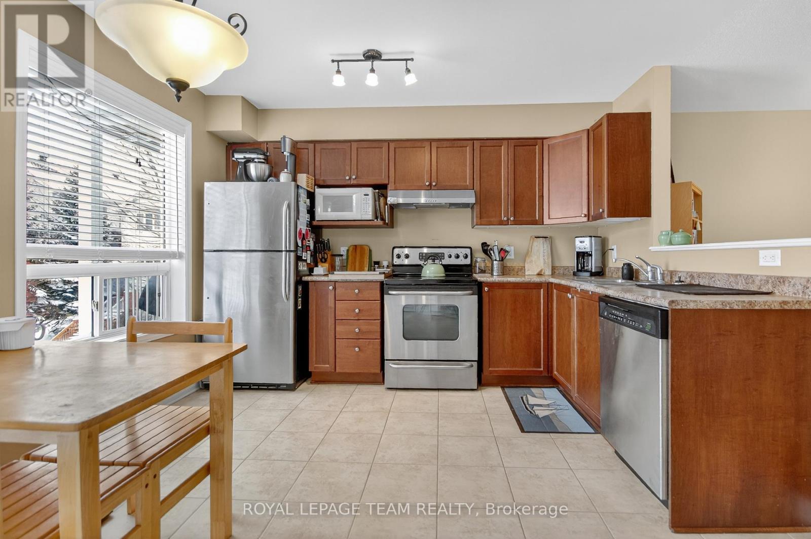 145 Wharhol Private, Ottawa, Ontario  K2H 1G5 - Photo 23 - X12827588