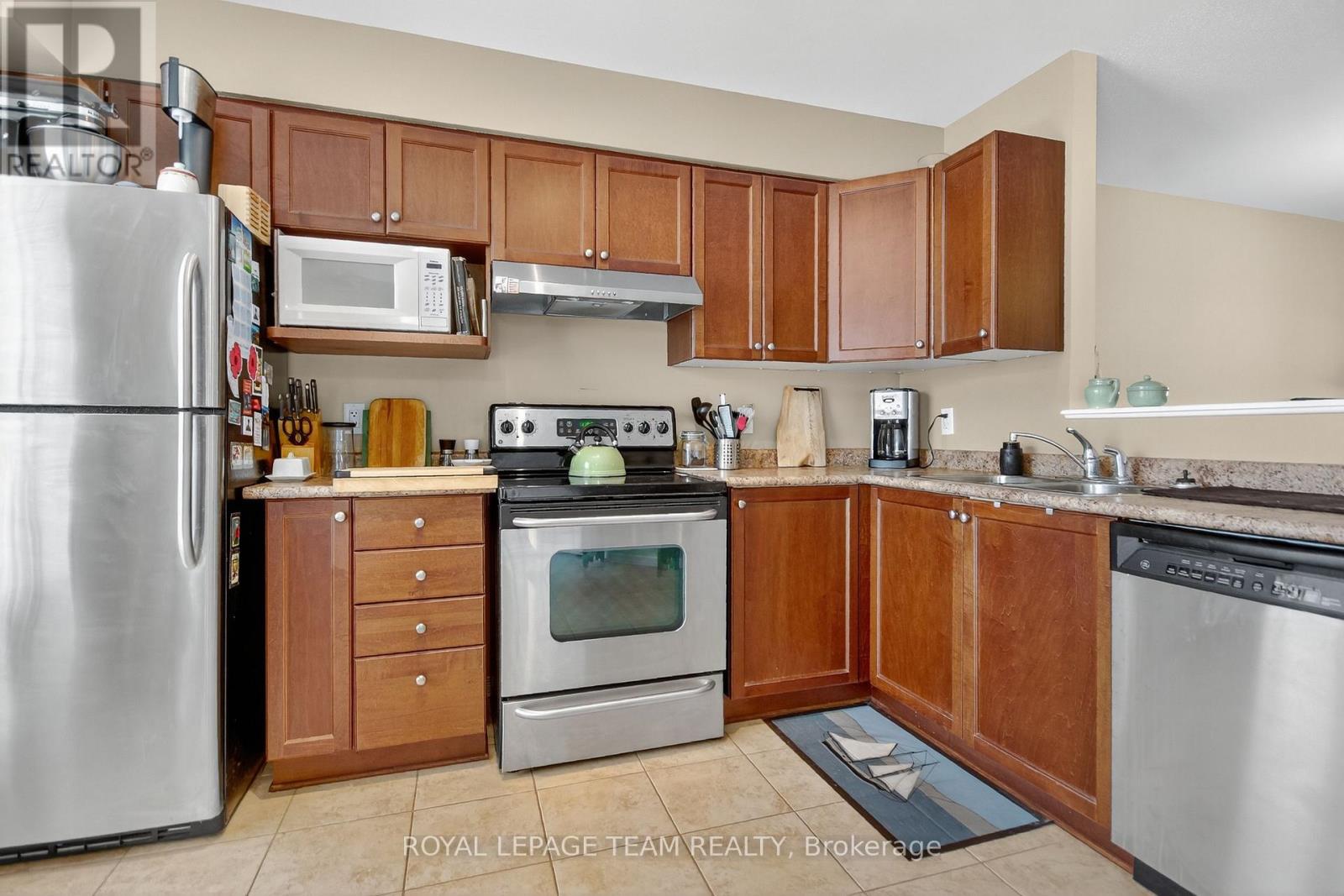 145 Wharhol Private, Ottawa, Ontario  K2H 1G5 - Photo 24 - X12827588