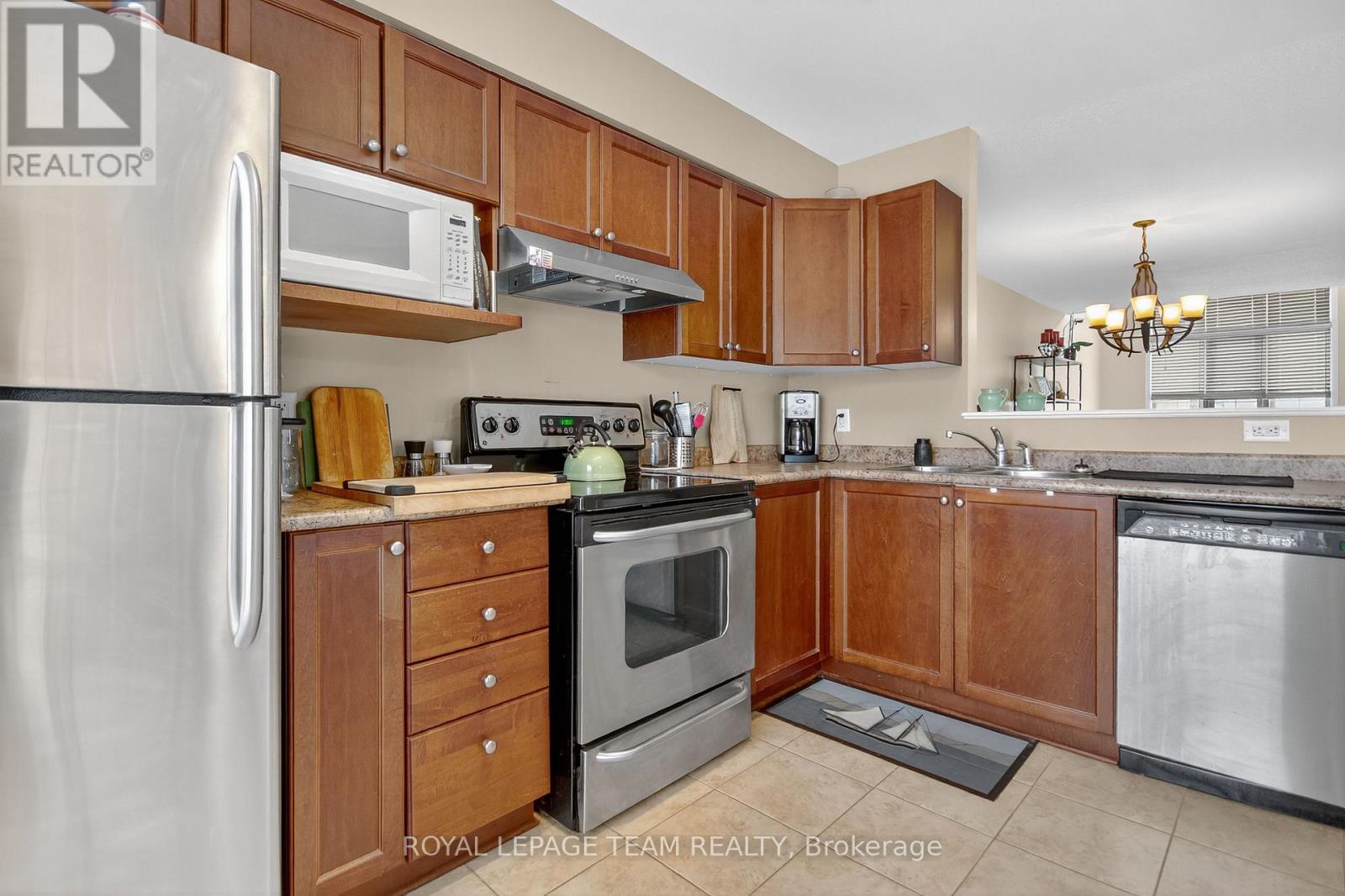 145 Wharhol Private, Ottawa, Ontario  K2H 1G5 - Photo 25 - X12827588