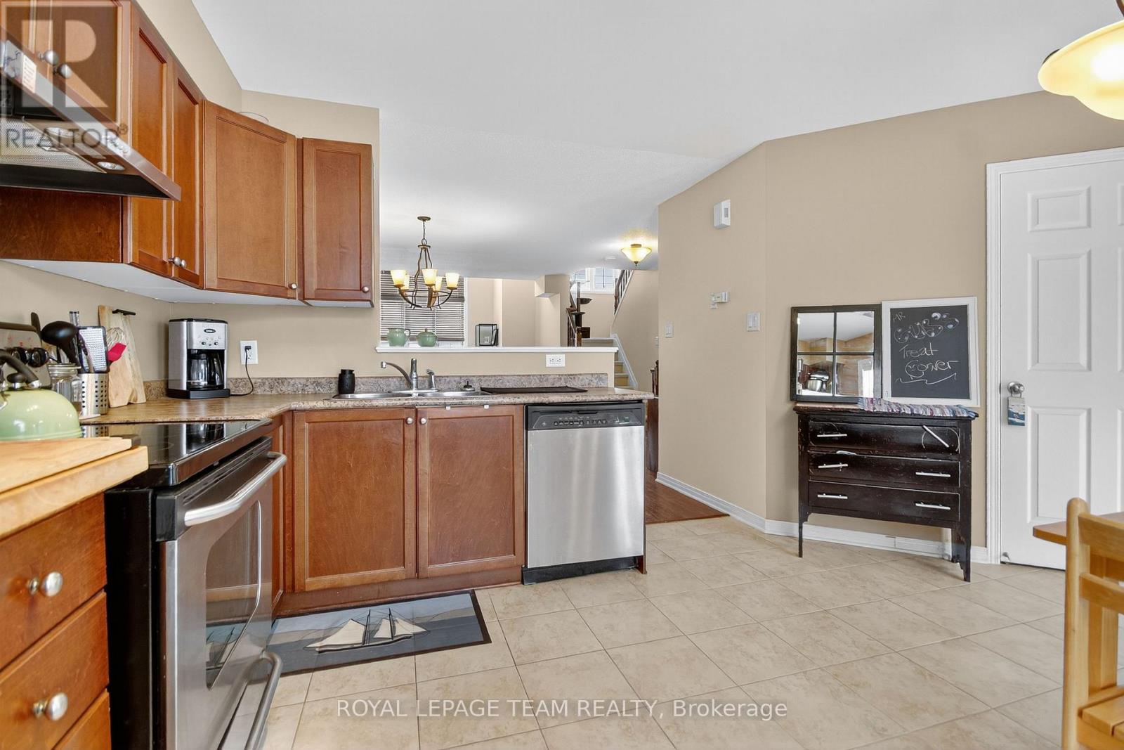 145 Wharhol Private, Ottawa, Ontario  K2H 1G5 - Photo 27 - X12827588