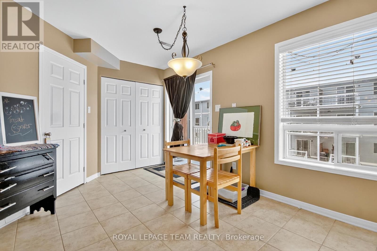 145 Wharhol Private, Ottawa, Ontario  K2H 1G5 - Photo 28 - X12827588