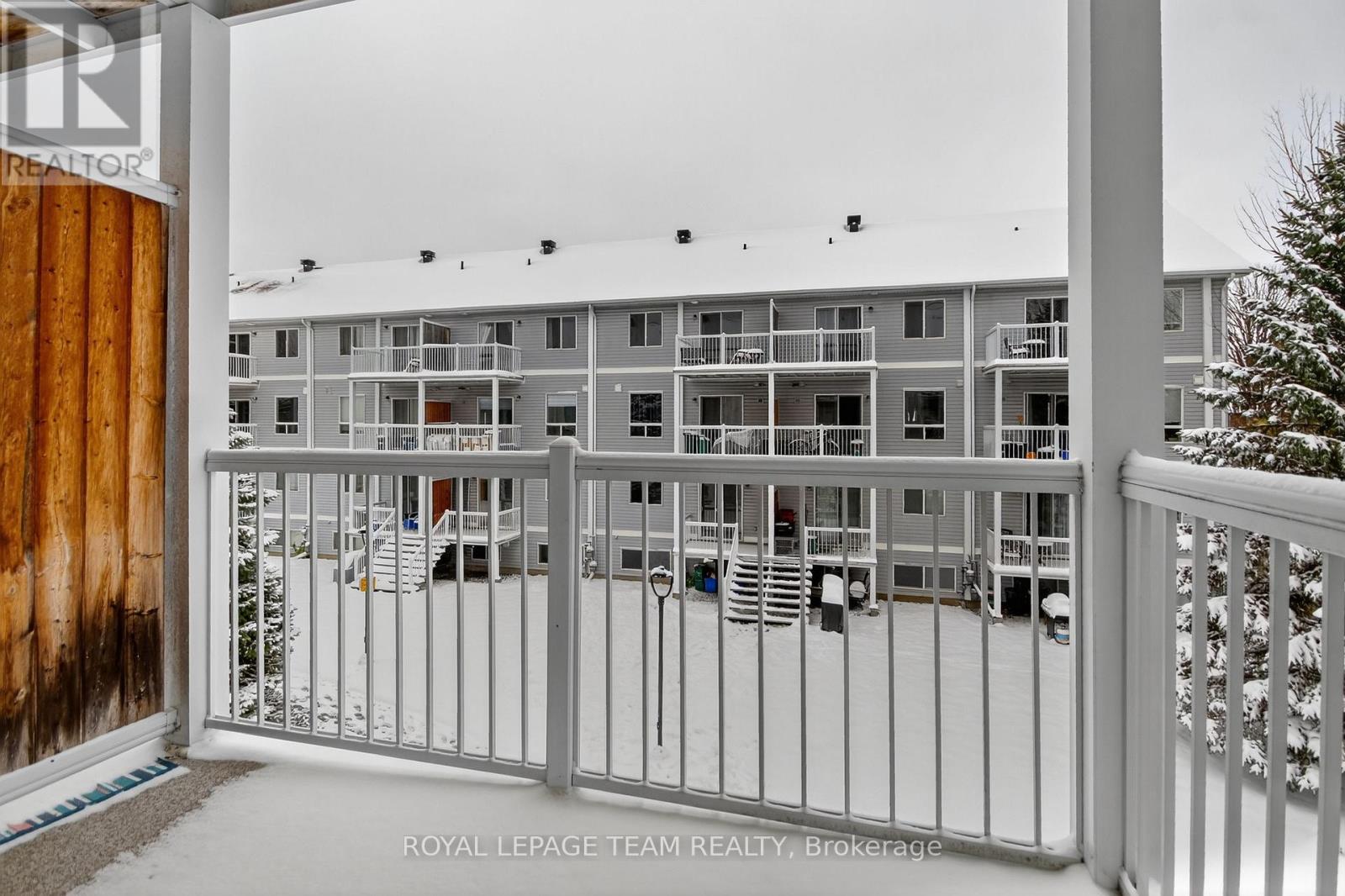 145 Wharhol Private, Ottawa, Ontario  K2H 1G5 - Photo 30 - X12827588