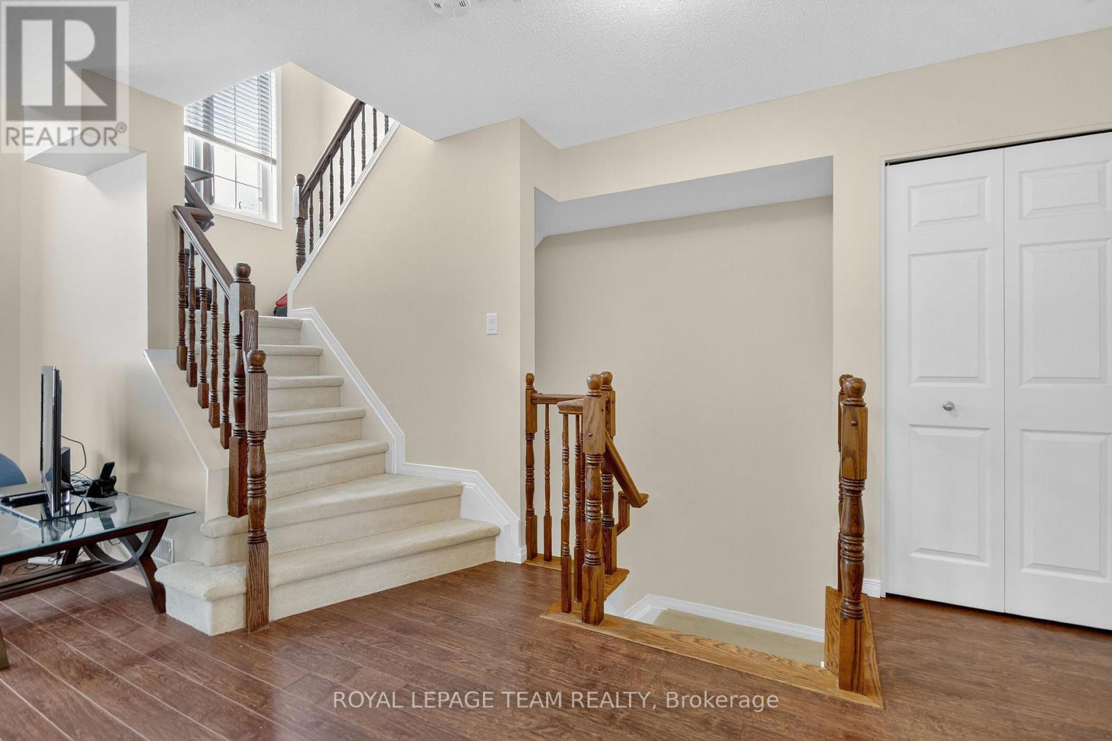 145 Wharhol Private, Ottawa, Ontario  K2H 1G5 - Photo 31 - X12827588