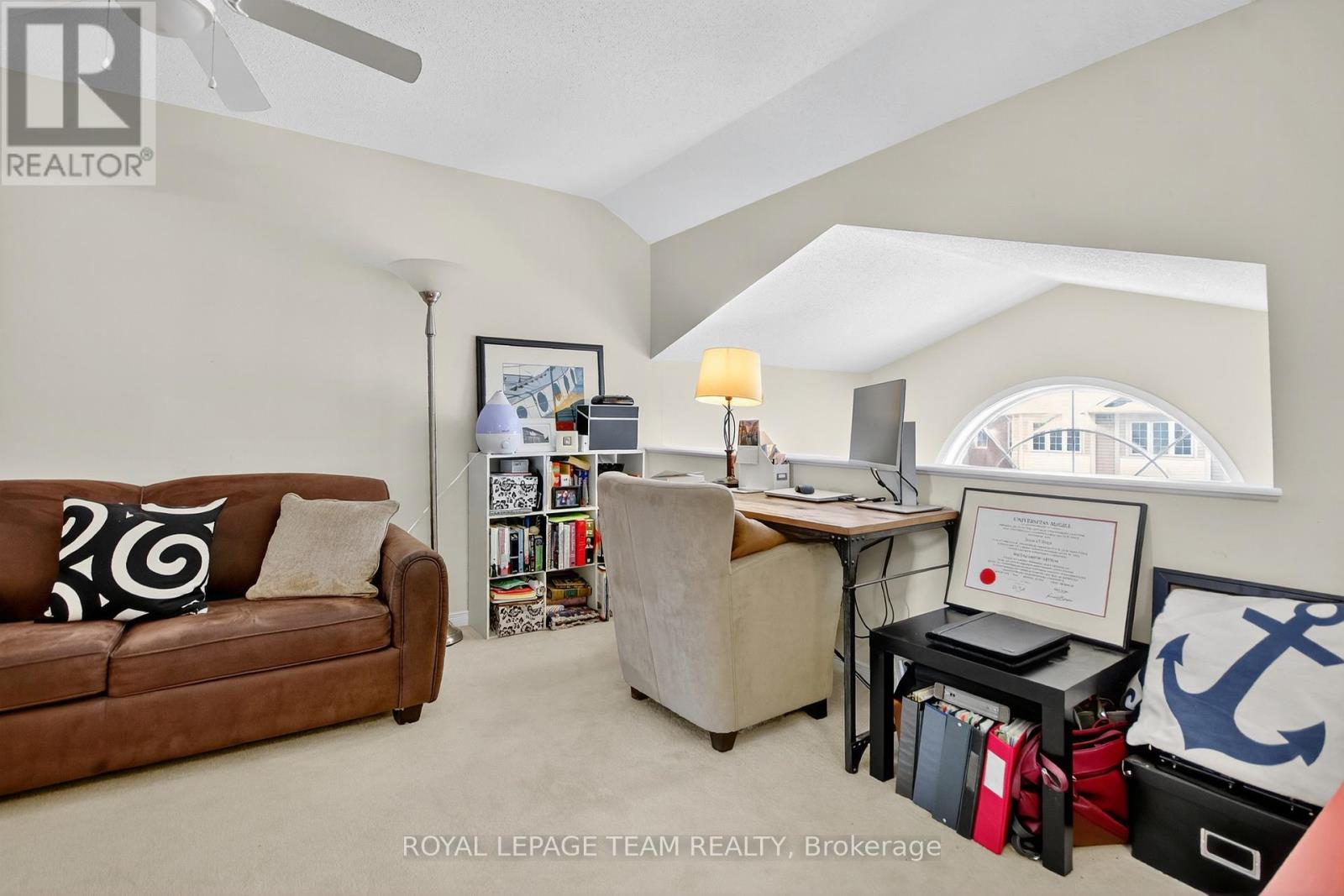 145 Wharhol Private, Ottawa, Ontario  K2H 1G5 - Photo 32 - X12827588